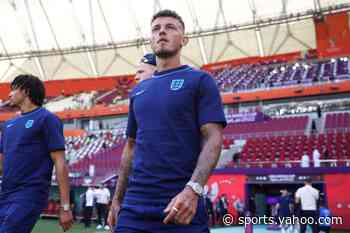 Ben White to be given final England chance ahead of Euro 2024: ‘The door is open’