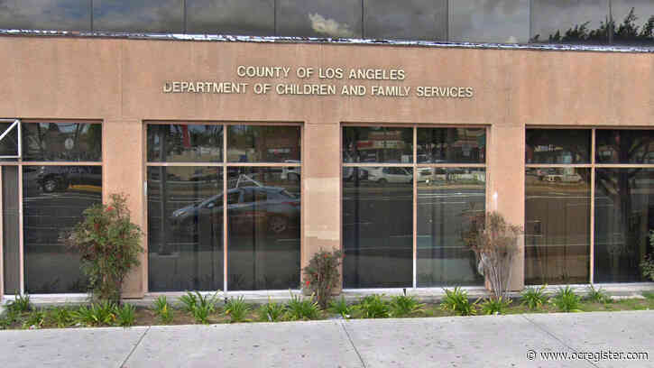 LA County to end psychological screening of DCFS trainees under $2.7 million settlement