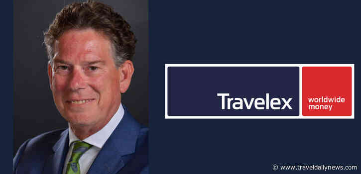 Travelex wins Munich Airport tender