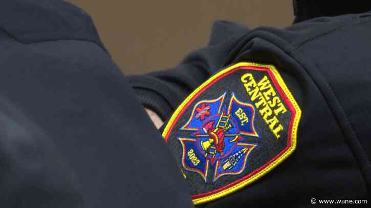 West Central Fire District spends $10K, pursues new stations