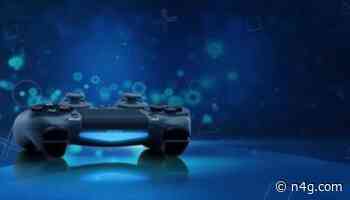 Judge rules in PlayStation's favour in $500m patent infringement lawsuit