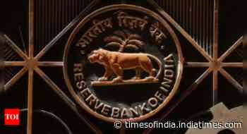 RBI relaxes alternate fund norms for lenders