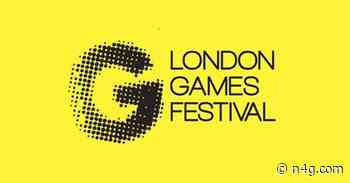 ESDigital Games is heading-out to the London Games Festival 2024 event