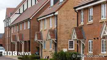Housing fleeceholds the next big scandal, peer warns