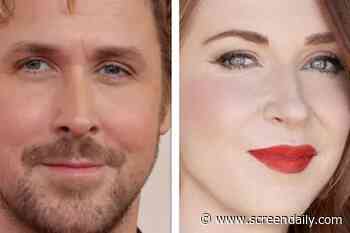 Ryan Gosling, Jessie Henderson launch General Admission with Amazon first-look