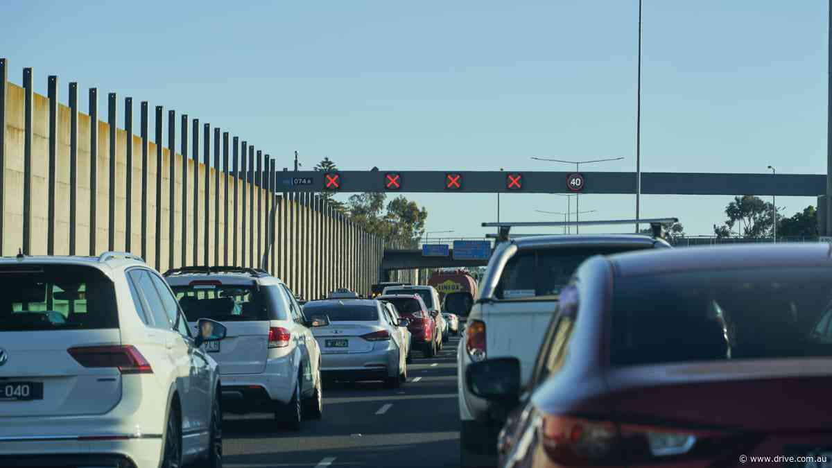 What to check on your car before a long drive