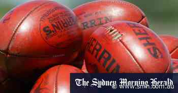 AFL teams and tips: Blues bolstered for Good Friday clash
