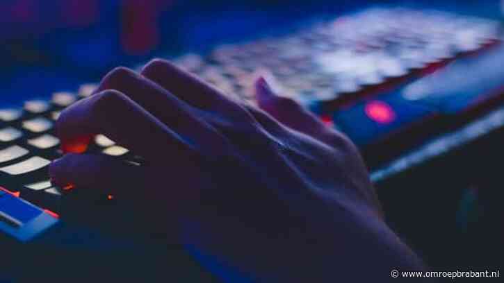 Website provincie Brabant ging op zwart door Russische hackers