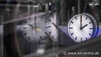 Zeitumstellung auf Sommerzeit 2024: Wann werden die Uhren umgestellt? Vor oder zurück?