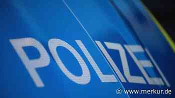 Fahrerflucht am Seebad-Parkplatz in Starnberg: Polizei sucht Zeugen