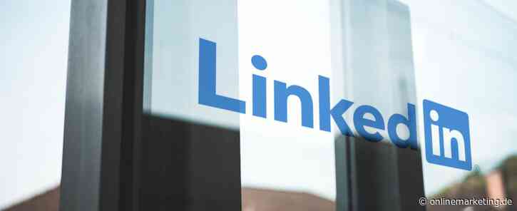 LinkedIn testet Video-Feed à la TikTok