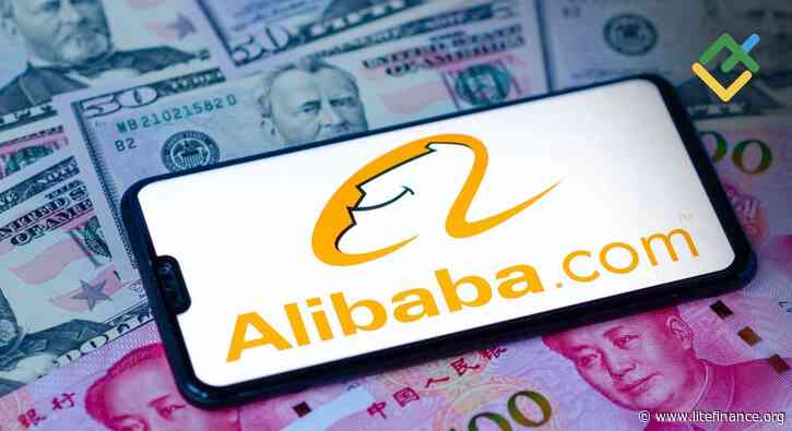 Alibaba Stock Forecast: 2024 and Beyond