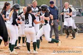 Softball: Team-by-team previews for the 2024 season in North Jersey