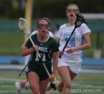 Girls lacrosse: Team-by-team previews for the 2024 season in North Jersey