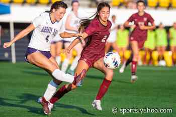 Ashley girls soccer sisters make jump to international play with Philippines U17 squad