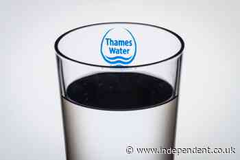 Thames Water shareholders refuse to inject more cash into ‘uninvestable’ company