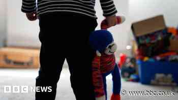 Profiteering claim over child social care