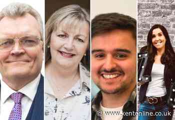 Line-up revealed for major business showcase event