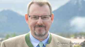 Bürgermeister Köck korrigiert Aussagen der Gruber-Stiftung