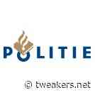 Politie: vijf miljoen Nederlandse e-mailadressen op lijst cybercriminelen