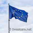 Alliantie van webontwikkelaars roept EU op om inapp browsers te verbieden