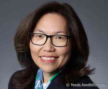 How I Made Office Managing Partner: 'Spend Time Getting to Know Your Colleagues Across Practice Groups,' Says Nancy Chung of Sidley Austin