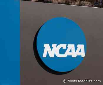 NCAA's Policy Changes Allegedly Leads to $5M Profit Loss for Digital Trading Card Company