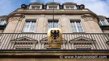 Urteil: Finanzamt darf laut Bundesfinanzhof Schweizer Bankkonten abfragen