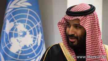 Saudi-Arabien bekommt Vorsitz der UN-Frauenrechtskommission – „Bodenlose Bilanz“