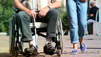 Sospeso il servizio di aiuto alle famiglie con disabili: è caos in municipio XII