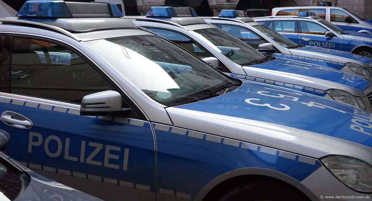 Polizeiliche Kriminalstatistik 2023: Südhessen ist erneut sicherste Region in Hessen