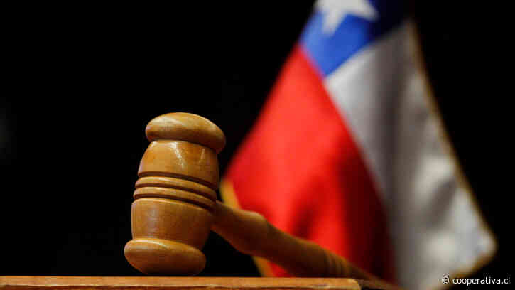 Corte anuló sentencia contra agentes del Estado: Familiares recurrirán a la CIDH