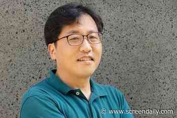 Busan postpones festival director appointment, names Pak Dosin deputy director