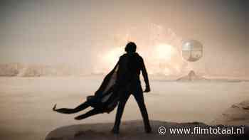 Steven Spielberg: "Dune: Part Two is een van de meest briljante sciencefictionfilms ooit"