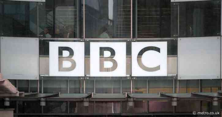 People warned the end of the BBC is ‘on its way’