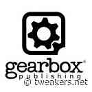 Embracer verkoopt Borderlands-ontwikkelaar Gearbox aan Take-Two