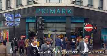 Primark shoppers ‘can’t get their heads around’ its ‘game changing’ £6 swimwear