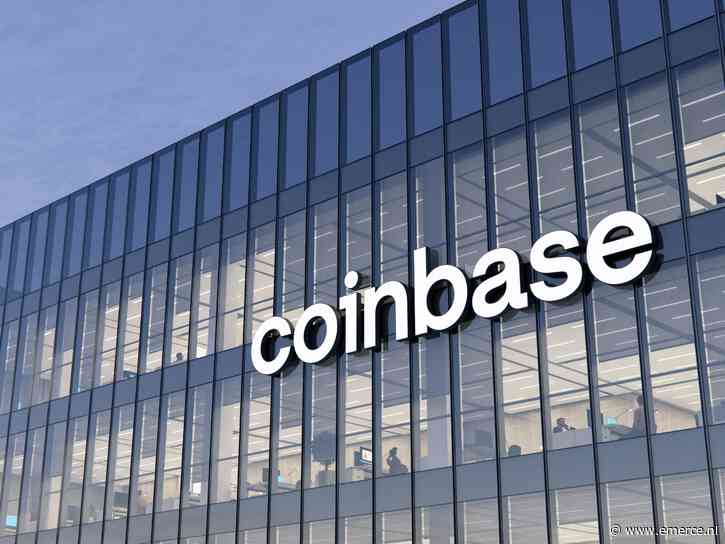 Rechtszaak SEC tegen Coinbase kan doorgaan, markt nerveus