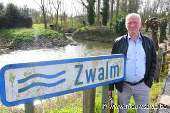 Oskar komt weer op als eenmanspartij onder de noemer zotzorgelooszwalm: “De meeste politici zijn egotrippers”