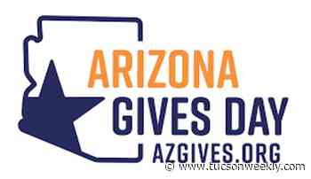 Get Ready to Give: Annual campaign supports the state’s nonprofits