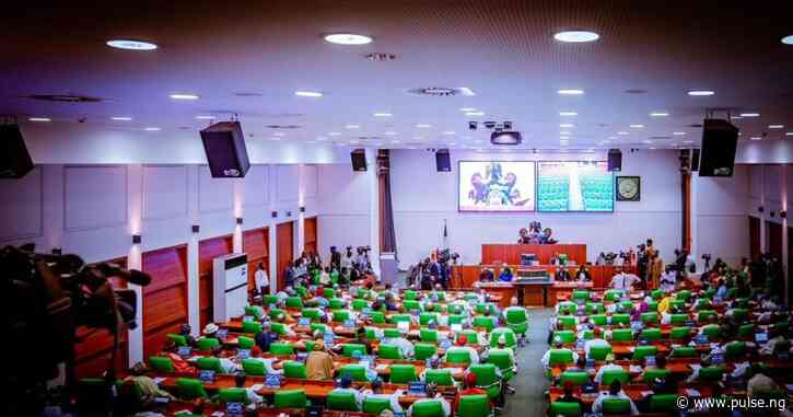 Reps vow to retrieve sold Govt helicopters, summon aviation ministers