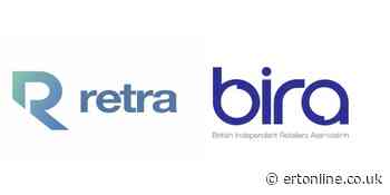 bira and Retra finalise merger