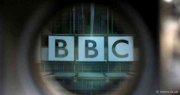BBC TV show set for huge shake-up as bosses ‘look to bring in fresh blood’