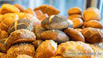 Ostern: Welche Bäckereien in Harburg und Umland geöffnet haben