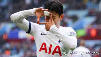 Tottenham vs Luton: How to watch live, stream link, team news