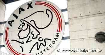 'Ajax start onderhandelingen met Belgisch toptalent, ook Duitse clubs concreet'