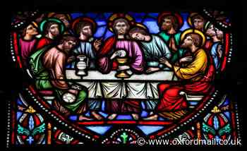 What is Maundy Thursday and what happens to mark the day?