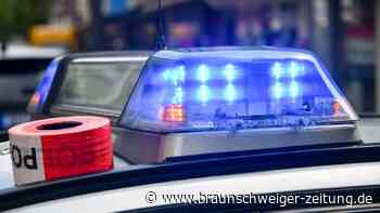 Ein Toter nach Explosion im Landkreis Northeim