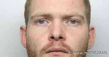 Paedophile who abused babies dies aged 32 after being found unconscious in prison cell