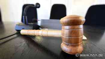 Gericht in Rostock stellt Verfahren gegen 19-Jährigen gegen Strafzahlung ein